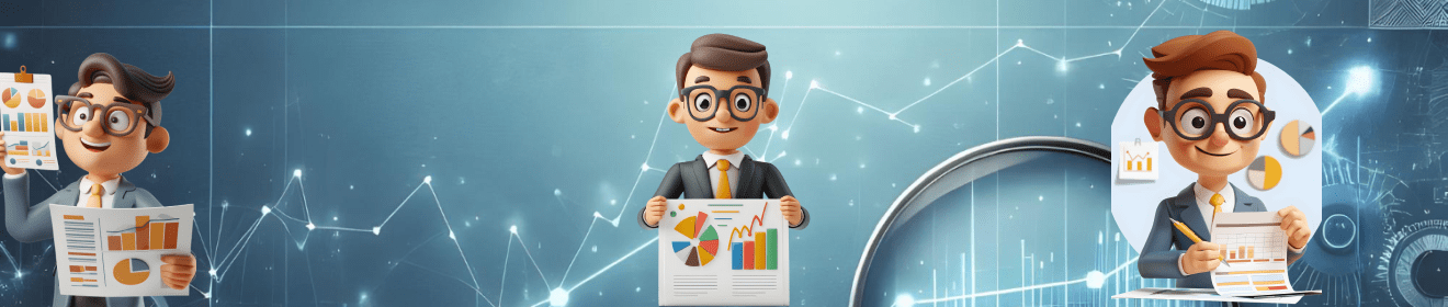 Internal Auditor